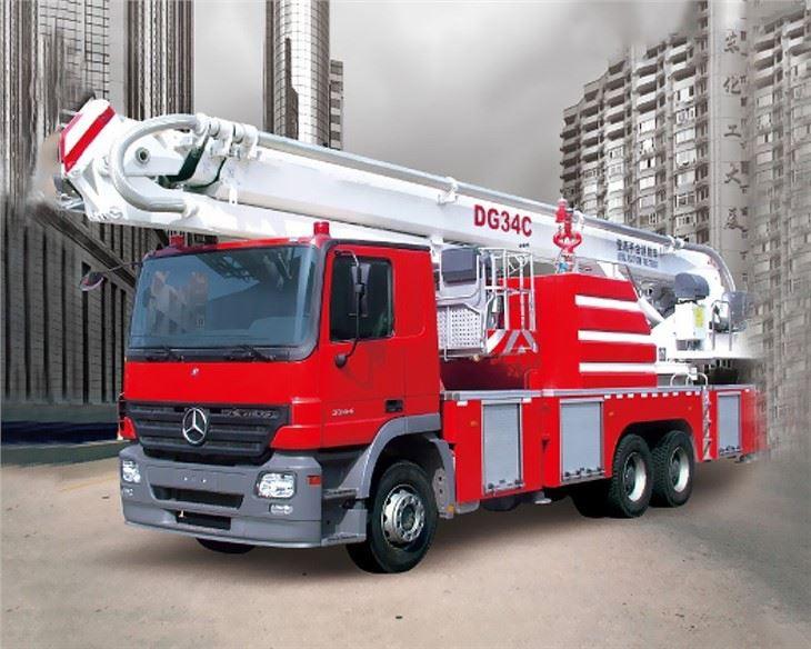 Exploring Trucks Online Auction: Your Complete Guide, Know - How