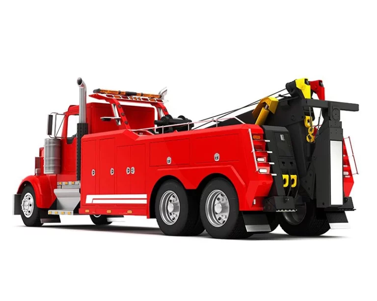 Essential Guide to Hook Lift Dumpsters: Everything You Need to Know, Know - How