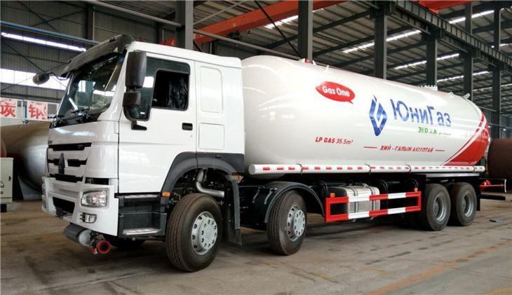 How Does a Cement Mixer Truck Work? A Comprehensive Guide, Know - How