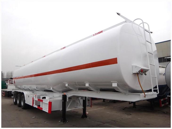 Everything You Need to Know About the 2019 International MV607, Know - How