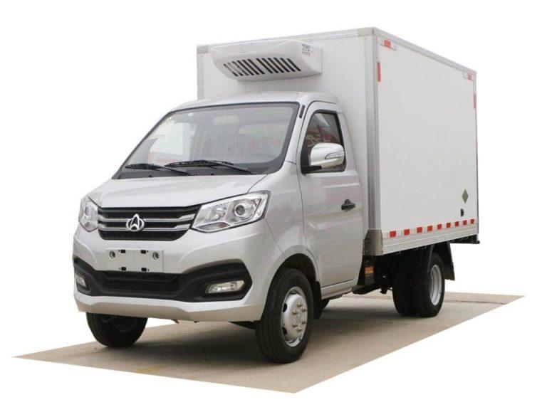 Truck Mounted Man Lift: The Ultimate Guide to Elevating Your Work Capability, Know - How