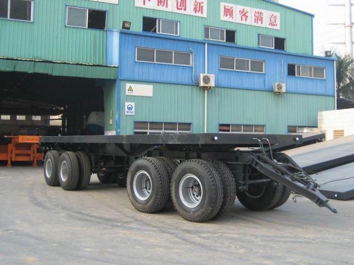 Everything You Need to Know About Trash Can Trucks, Know - How