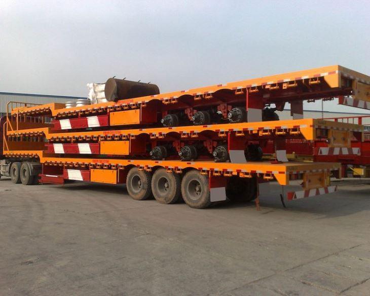 Sewage Suction Truck: Everything You Need to Know, Know - How