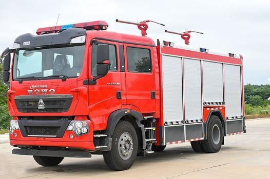Isuzu Country of Origin: Everything You Need to Know, Know - How
