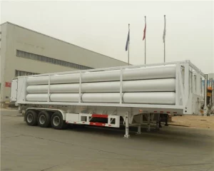 2015 KW T880: A Comprehensive Guide to the Ultimate Heavy-Duty Truck, Know - How