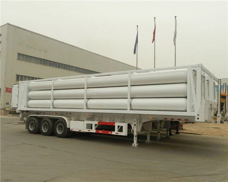 2015 KW T880: A Comprehensive Guide to the Ultimate Heavy-Duty Truck, Know - How