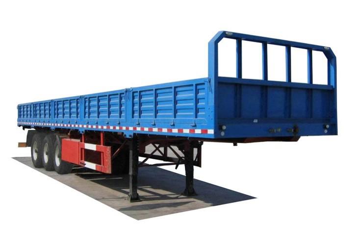 Everything You Need to Know About Small Fuel Trucks, Know - How