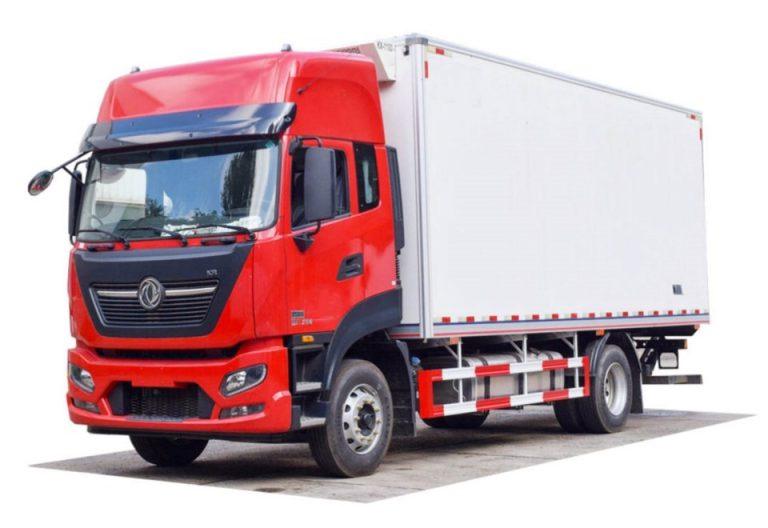 Everything You Need to Know About U Box Trailers, Know - How