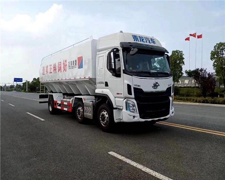4000 Gallon Fire Tanker for Sale: A Comprehensive Guide, Know - How