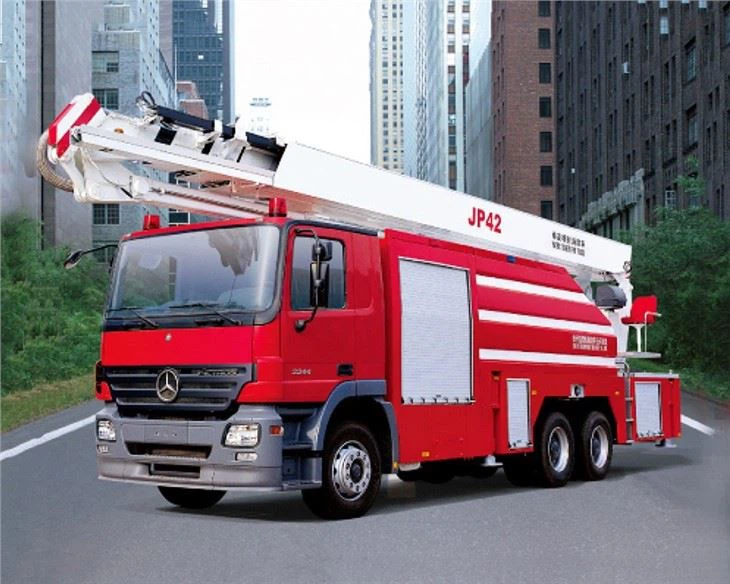 Chassis Cab Trucks for Sale: Everything You Need to Know, Know - How