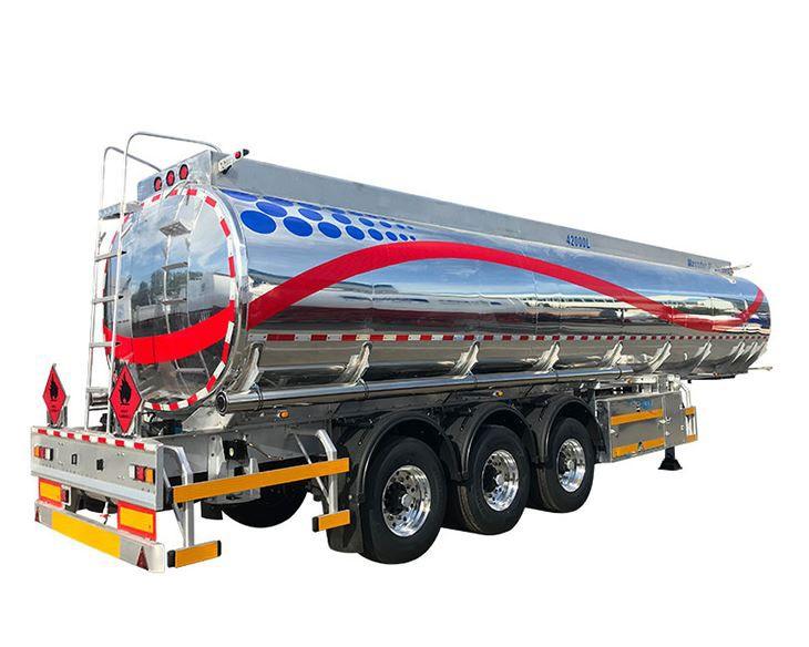 The Ultimate Guide to the 2022 Kenworth T880: Specs, Features, and Benefits, Know - How