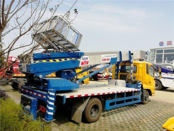 Exploring Trash Toy Trucks: The Ultimate Guide, Know - How