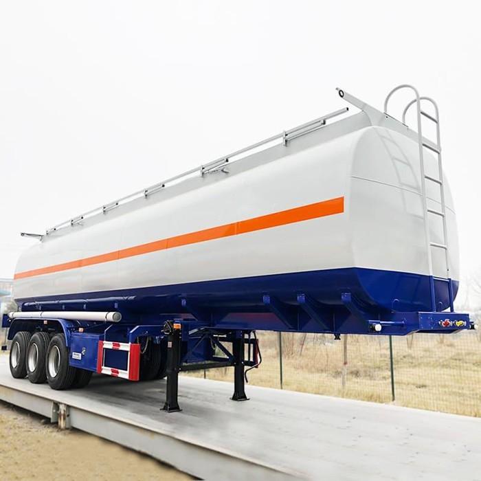 Understanding the 25 Ton Wrecker: A Comprehensive Guide, Know - How