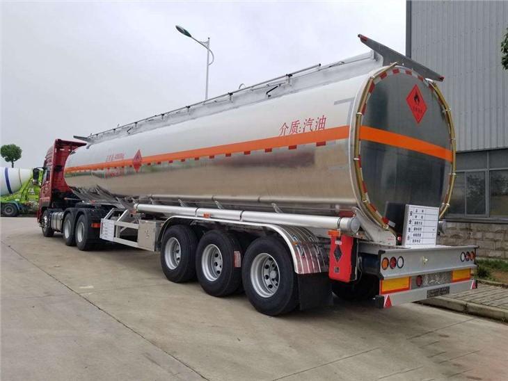 2016 KW T880: A Comprehensive Guide to Kenworth's Workhorse, Know - How