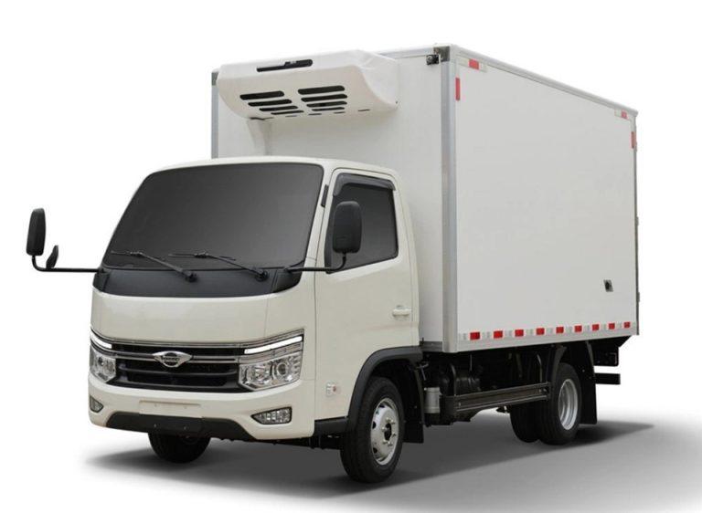Waste Dumpsters for Sale: Your Comprehensive Guide, Know - How