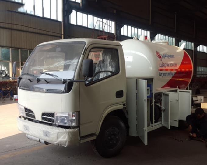 How Does a Concrete Truck Work: A Comprehensive Guide, Know - How
