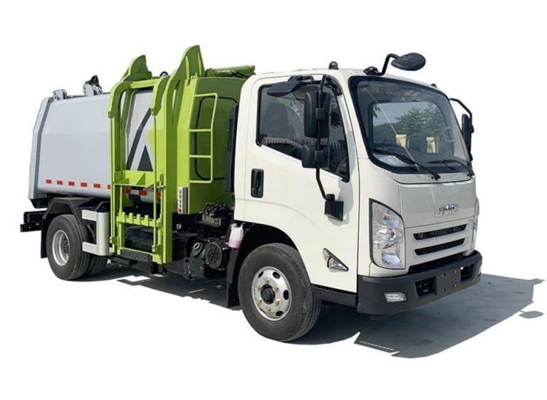 How Many Gallons in a Fuel Tanker? A Comprehensive Guide, Know - How
