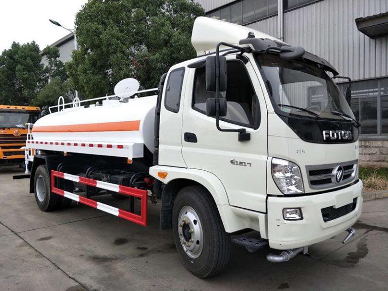Everything You Need to Know About Republic Truck Company, Know - How
