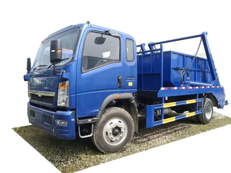 Qingling Motors Co., Ltd: A Comprehensive Guide, Know - How