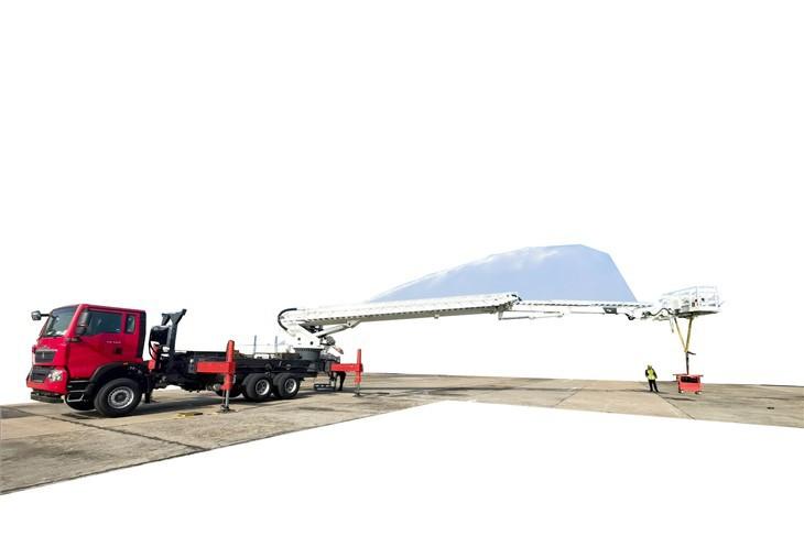 Used Refuse Trucks for Sale: A Comprehensive Guide, Know - How