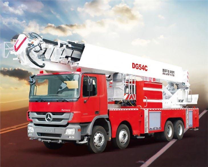 Find the Best Used Sanitation Trucks for Sale, Know - How