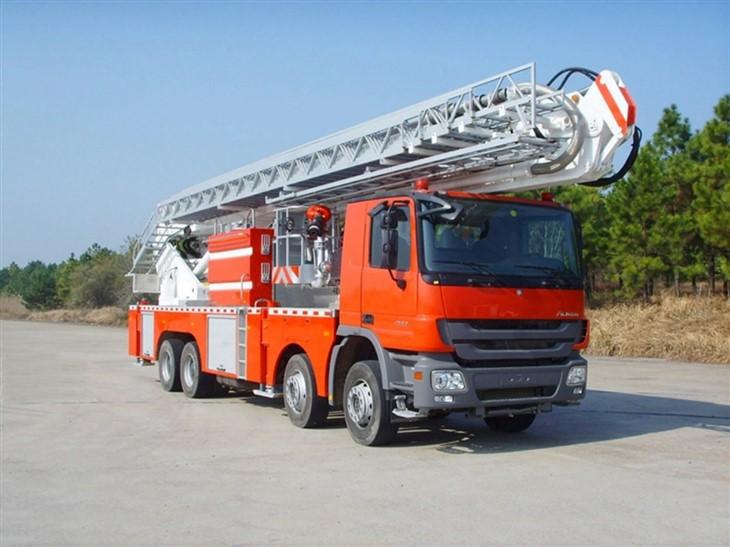 Used Trash Trucks for Sale: Your Comprehensive Buying Guide, Know - How
