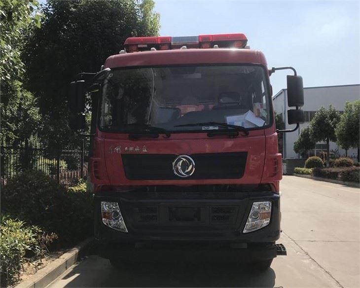 Understanding Truck Vehicle Identification Numbers (VINs): A Comprehensive Guide, Know - How