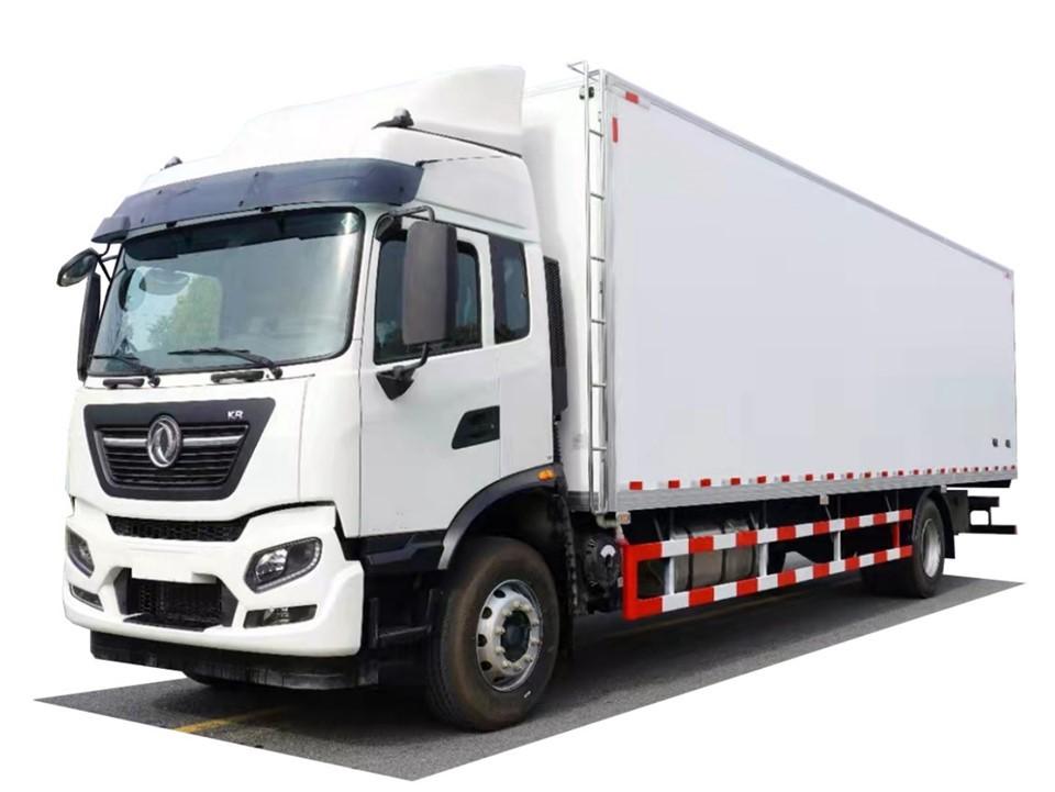 Understanding 16 Ton Tow Trucks: A Complete Guide, Know - How