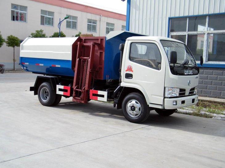 How Many Gallons in a Truck Tanker: A Comprehensive Guide, Know - How