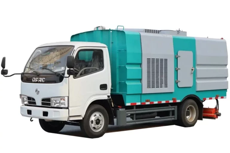 How Many Gallons Can a Tanker Truck Hold? A Comprehensive Guide, Know - How