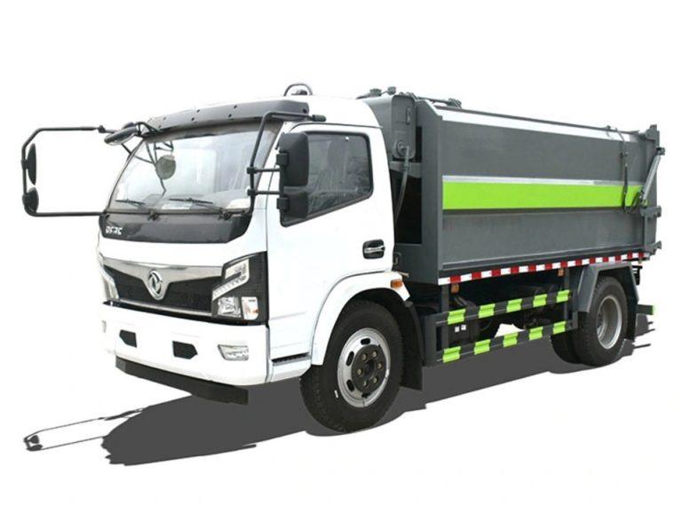 How Many Gallons in a Fuel Truck: A Comprehensive Guide, Know - How