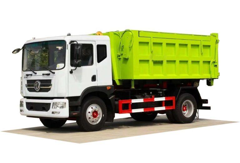 Understanding Engine and Chassis: The Heart of Every Vehicle, Know - How