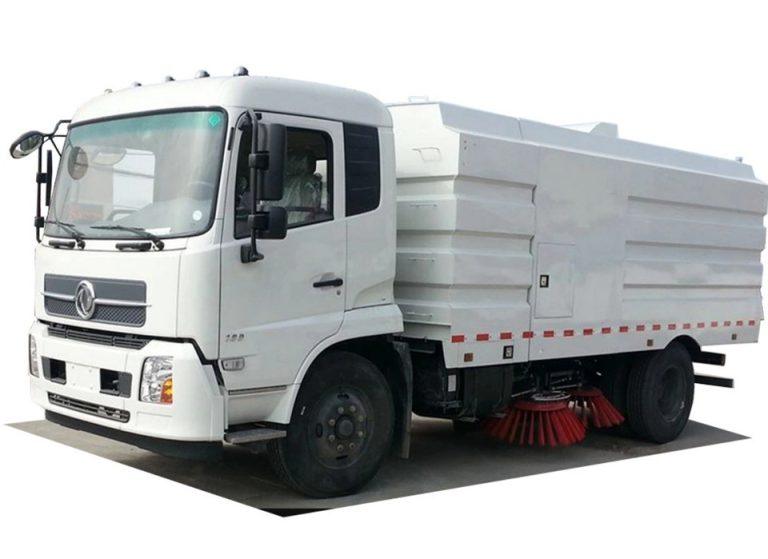 How Many Gallons Does a Fuel Truck Hold? A Comprehensive Guide, Know - How