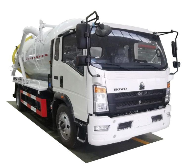 Understanding Kei Truck Weight: A Comprehensive Guide, Know - How
