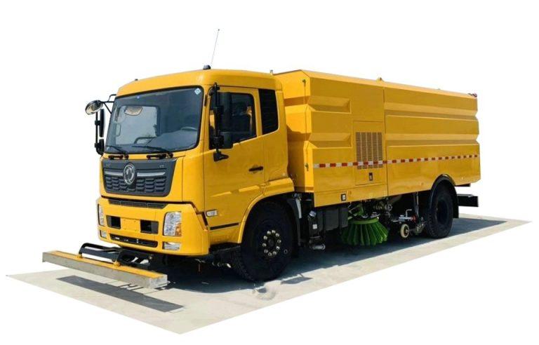 How Many Gallons Does a Tanker Hold? A Comprehensive Guide, Know - How