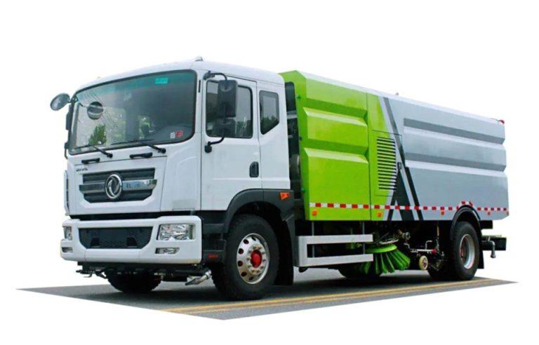 Hydro Excavation Truck Rental: A Comprehensive Guide, Know - How