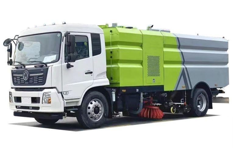 Iso Tankers for Sale: A Comprehensive Guide, Know - How