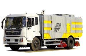 Isuzu NPR Wheelbase: A Comprehensive Guide to Understanding Your Options, Know - How