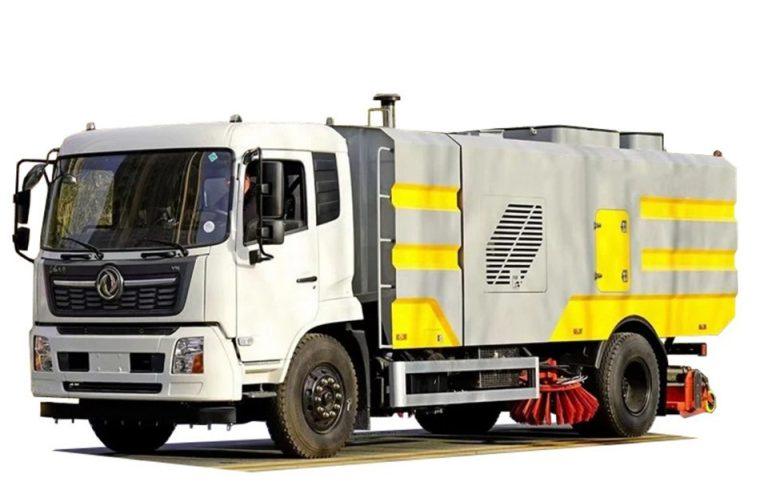 Isuzu NPR Wheelbase: A Comprehensive Guide to Understanding Your Options, Know - How