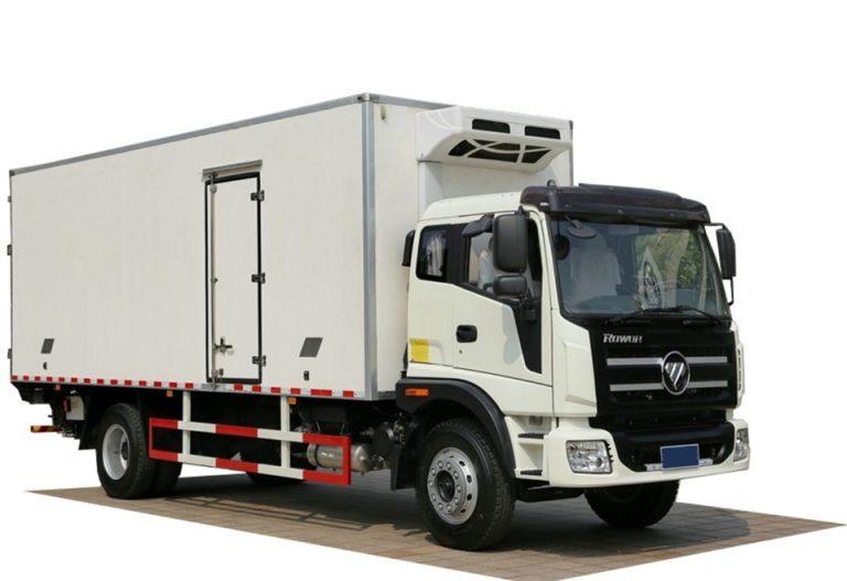 Understanding the Conversion: 25000 Liters to Gallons, Know - How