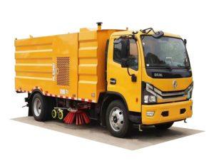 Lift Truck for Sale: Your Ultimate Guide to Choosing the Right Forklift, Know - How
