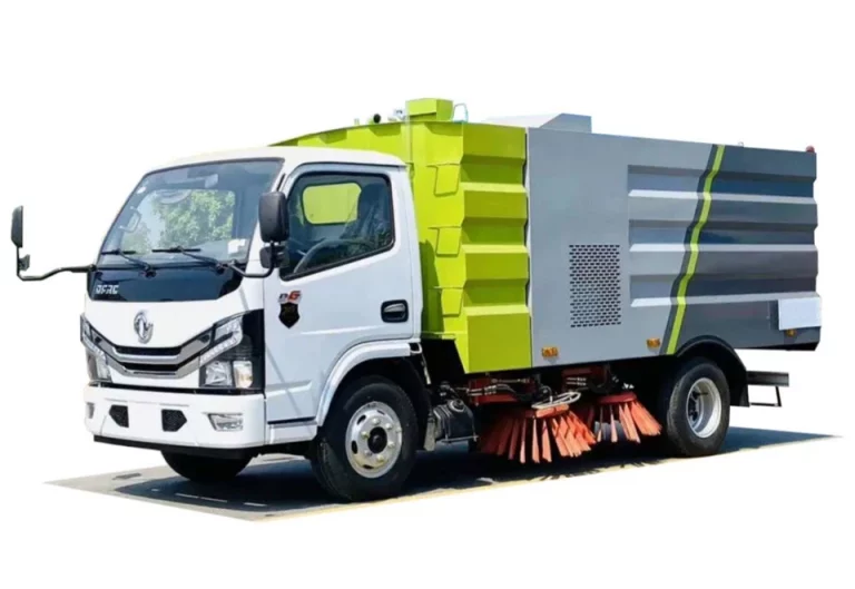 Milk Hauling Jobs: Opportunities, Requirements, and Career Pathways, Know - How
