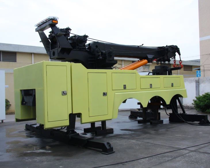 Everything You Need to Know About Fire Truck Water Pumps, Know - How