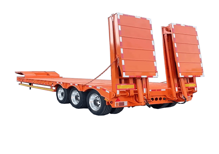 Essential Guide to Waste Compactor Parts: Everything You Need to Know, Know - How
