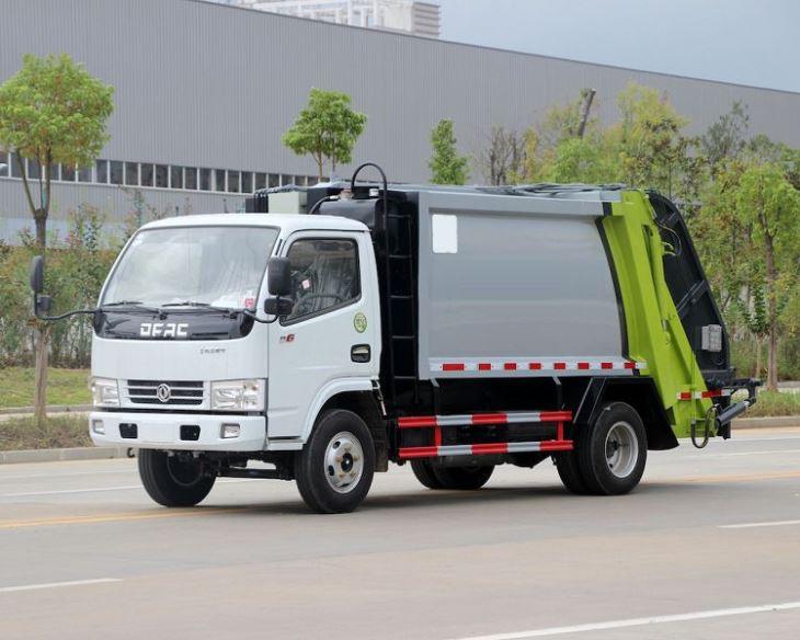 What is Brake Retarders? Understanding their Role in Vehicle Safety and Performance, Know - How