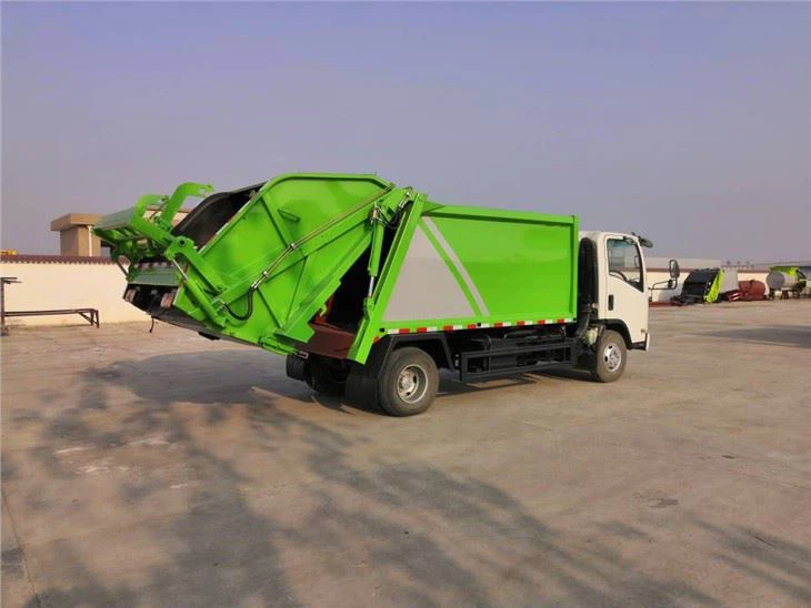 What is Extended Cab? Understanding the Features and Benefits, Know - How
