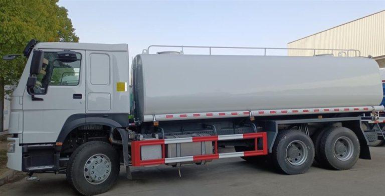 Ultimate Guide to Rush Truck Leasing in Houston, TX, Know - How