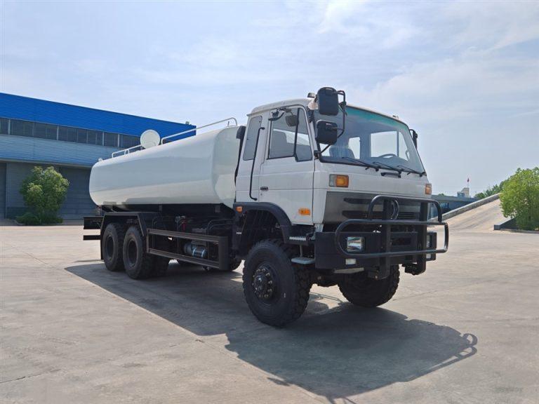 Understanding the Roll of Truck: A Comprehensive Guide, Know - How