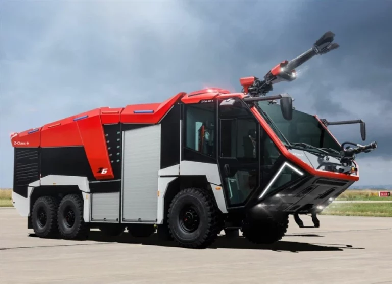 4x4 Mini Dump Truck for Sale: The Ultimate Guide for Buyers, Know - How