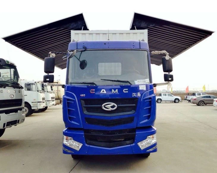 Ultimate Guide to Flatbed Wrecker Trucks: Features, Uses, and Buying Tips, Know - How